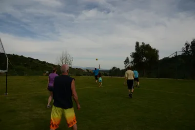 DSC_1496 (Large).JPG